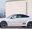 vaeth-mercedes-benz-c63-amg-coupe-12-2011.jpg