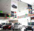 venta-de-autos-en-peru-Copiar.jpg