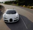 veyron.jpg
