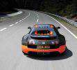 veyron-1200-_-7.jpg