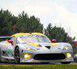 viper_gts-r_mid-ohio_20120805_1125584636.jpg