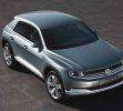 volkswagen-cross-coupe-03-Copiar.jpg