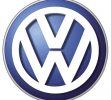 volkswagen-logo.jpg
