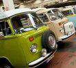 volkswagen-t1-1-4-3-2012-Copiar.jpg