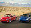 volkswagen_beetle_convertible_2013_20121003_1065216471.jpg