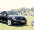 volkswagen_beetle_fender_1_20120601_20543746531.jpg