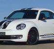 volkswagen_beetle_por_je_design-2-2-2012-Copiar.jpg