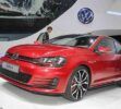 volkswagen_golf_2013_20120927_1050300522.jpg