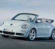 volkswagen_new_beetle_cabriolet_347-Copiar.jpg