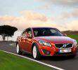 volvo-eeuu-2012-Copiar.jpg