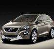 volvo-x60-2012-Copiar.jpg