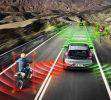 volvo_v40_pedestrian_airbags_20120307_1179489325-Copiar.jpg