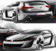 vw-gti-vision.jpg