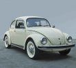 vw-sedan.jpg