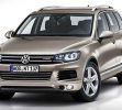 vwtouareg001.jpg