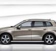 vwtouareg004.jpg