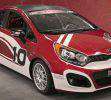 webkia-rio-b-spec-Copiar.jpg