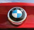 x6-emblema.jpg