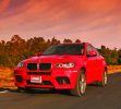 x6-portada3.jpg