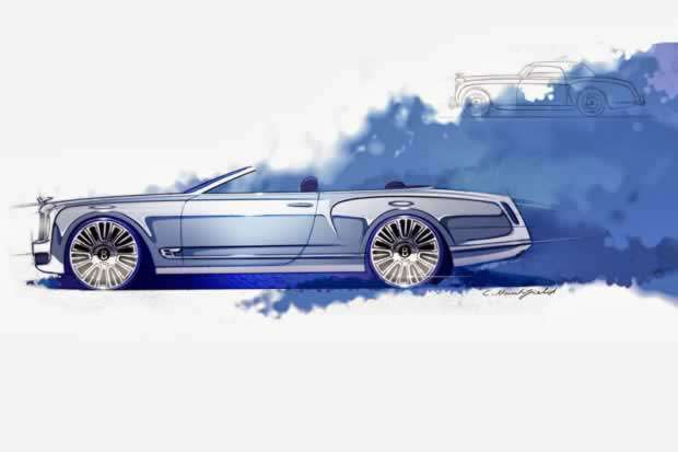 Bentley-Mulsanne-Convertibl