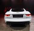 Jaguar F-TYPE R Coupe