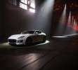 Jaguar F-TYPE R Coupe