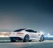 Jaguar F-TYPE R Coupe