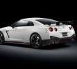 Nissan GT-R NISMO 2015