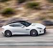 Jaguar F-TYPE R Coupe