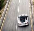 Jaguar F-TYPE R Coupe