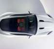 Jaguar F-TYPE R Coupe