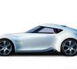 Nissan Z35