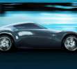 Nissan Z35