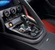 Jaguar F-TYPE R Coupe