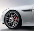 Jaguar F-TYPE R Coupe