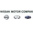 Nissan Motor Co. Ltd.