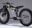 Caterham Carbon e-bike