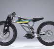 Caterham Carbon e-bike