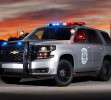 Chevrolet Tahoe PPV-12-11-2013-1