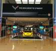 Chevrolet Corvette 2014