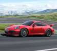 Porsche 911 GT3