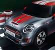 MINI John Cooper Concept