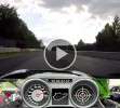 MB-Black-series-video