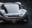Mercedes-Benz-GT0