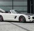 Mercedes-Benz-SLS-AMG-GT-Final-Edition