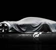 Mercedes-Benz-Vision