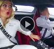 Mercedes-Misses