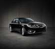 Saab 9-3 Aero Sedan-12-04-2013-1