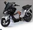 bmw c evolution-12-10-2013-4