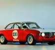 Alfa Romeo-gta-01-13-2014-2